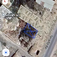 فروش زمین تجاری مسکونی