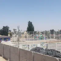 خانه دوبلکس سفت کاری شده|فروش خانه و ویلا|تاکستان, |دیوار
