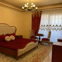 همکف تک واحدی 3 خواب / قصرالدشت