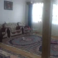 اجاره روزانه/هفتگی/ماهانه آپارتمان ۱۰۰ متری