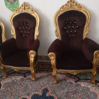 وسایل فروشی|حراج|گناباد, |دیوار