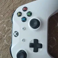 دسته ایکس باکس وان اس