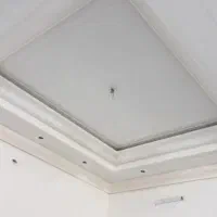 خدمات فنی جوشکاری لوله کشی اب وگازبنایی گچکار،کاشی|خدمات پیشه و مهارت|کرج, فاز ۲ مهرشهر|دیوار