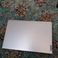 لپ تاپ لنوو|رایانه همراه|همدان, |دیوار