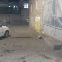 اجاره مغازه حصار امام