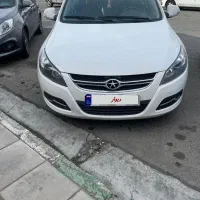 جک جی۵|خودرو سواری و وانت|تهران, یافتآباد|دیوار