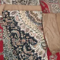 روفرشی 12نو|روفرشی|زاهدان, |دیوار