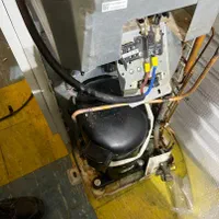 تعمیر و نصب کولر(اسپلیت)متخصص حرفه‌ای|خدمات پیشه و مهارت|بندر ماهشهر, |دیوار