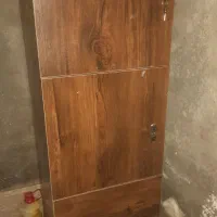 کمد ۳ طبقه|جاکفشی، کمد، دراور|تربت جام, رضاآباد|دیوار