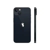 اپل iPhone 13 با حافظهٔ ۱۲۸ گیگابایت
