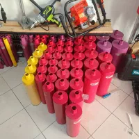 مته کرگیر،کرگیری،رابط