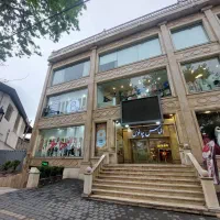 نماشویی ارتفاع.پیچ رولپلاک.ساختمان