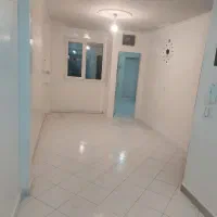 ۵۱ متر ط سوم نبیئیان آماده تحویل|اجارهٔ آپارتمان|تهران, وحیدیه|دیوار