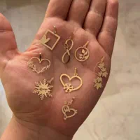 مدال طلا و نقره ۲۰۲۵|جواهرات|مشهد, جانباز|دیوار