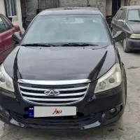 فروش ام وی ام ۵۵۰ اتومات مشکی