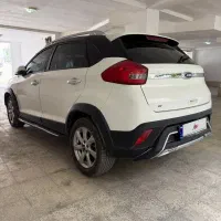 ایکس۲۲ اتومات بیرنگ|خودرو سواری و وانت|تهران, نارمک|دیوار