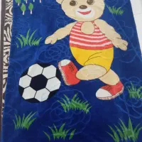 وسایل خانه|رختخواب، بالش، پتو|همدان, |دیوار