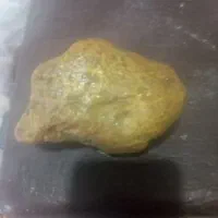 سنگ شجرپاییزی فروشی