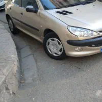 معاوضه با ۱۱۱سفید|خودرو سواری و وانت|دماوند, گیلاوند|دیوار