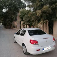 رانا پلاس مدل ۱۴۰۱|خودرو سواری و وانت|کرج, فاز ۴ مهرشهر|دیوار