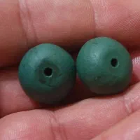 یشم کهنه|بدلیجات|دهدشت, |دیوار