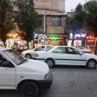 مغازه-نقلی-مرکز-زرین-شهر