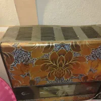 بخاری گازی|بخاری، هیتر، شومینه|قائم‌شهر, |دیوار