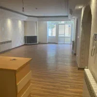 فروش آپارتمان 120 متری/گلخانه چهارراه نیرو هوایی|فروش آپارتمان|اصفهان, خانه اصفهان|دیوار