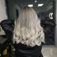 تخفیف ویژه رنگ و لایت شب یلدا