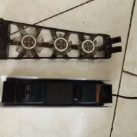 ps5|کنسول، بازی ویدئویی و آنلاین|کرج, خرمدشت|دیوار