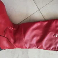 بوت دخترونه|کیف، کفش، کمربند|اصفهان, عاشق‌آباد|دیوار