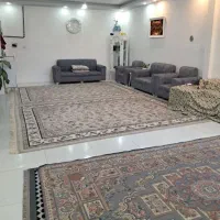 اجاره-آپارتمان-در-پاپی-خالدار