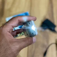 گوشی موبایل زیرخاکی کلکسیونی نوکیا 1100 Nokia ساده|موبایل|تهران, آبشار|دیوار