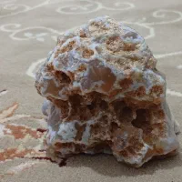 سنگ قیمتی|جواهرات|مراغه, |دیوار