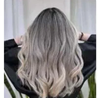 خدمات و آموزش  ارایشگری با مدرک