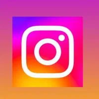 پیج فروشی اینستاگرام