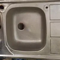 موکت وگلدان و سینک و طاووس تزئینی|موکت|زاهدان, |دیوار