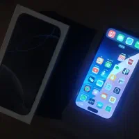 آیفون ۱۶ پرو مکس|موبایل|بهبهان, |دیوار