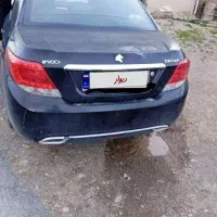 دنا|خودرو سواری و وانت|قره کهریز, |دیوار