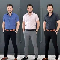 فروش لباس وپوشاک مردانه(چک5ماهه)