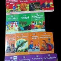 کتاب کنکوری|کتاب و مجله آموزشی|سنندج, |دیوار