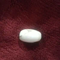 مهره خون دانه ۲۰۰۰۰۰۰