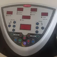 ابگرمکن دیواری دیگروسایل خانگی|آبگرمکن، پکیج، شوفاژ|گرگان, |دیوار