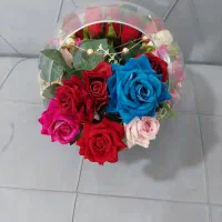 دکوری|صنایع دستی و سایر لوازم تزئینی|سنقر, |دیوار