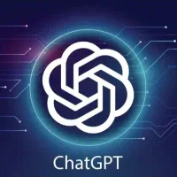 اکانت چت جی پی تی