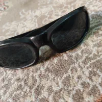 عینک افتابی مارک|زیورآلات و اکسسوری|کاشان, باغچه فیض|دیوار