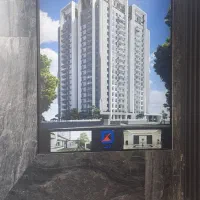 فروش امتیاز یک واحد۱۲۴متری از پروژه صبانفت