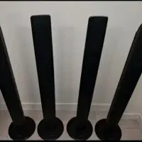 باند سینما خانواده سامسونگ