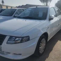 سورن پلاس مدل۴۰۴درحد خشک سیمی