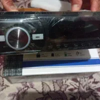 ضبط فلش خور بلوتوثی